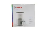 Bosch varufilter Home Comfort &otilde;huniisutaja