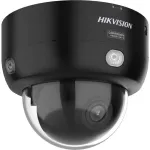Hikvision IP-kaamera eFBLACK DS-2CD2146G3-IPTRZS2UY valvekaamera