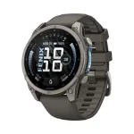 Garmin Nutikell Fenix