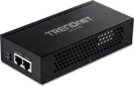 TRENDnet Injector PoE+ 30 kommutaator