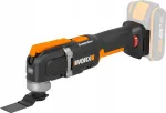 WORX mitmeotstarbeline t&ouml;&ouml;riist WX696.9