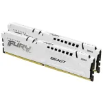 Kingston Pamięć Fury Beast 32 GB m&auml;lu