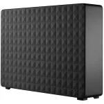 Seagate Expansion Drives 1 ketas
