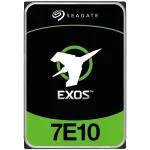 Seagate SAS MTBF 2000000 hours ketas