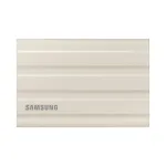Samsung T7 MU-PE2T0K/EU ketas