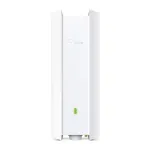 TP-Link Omada EAP650-OUTDOOR p&auml;&auml;supunkt