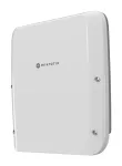 Mikrotik 7PORT RB5009UPR+S+OUT ruuter