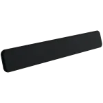 Logitech Wrist Rest 956-000001 hiirematt
