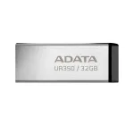 Adata Flash USB3.2 32 GB m&auml;lupulk