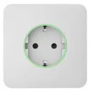AJAX Smart Solocover Type