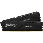 Kingston FURY Beast EXPO 6000MT 32 GB m&auml;lu