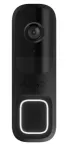 AJAX Video Doorbell ligip&auml;&auml;suseade