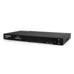 Gembird Video Splitter 8PORTS videokaabel