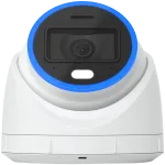 Ubiquiti UniFi Turret PoE valvekaamera