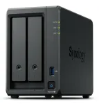 Synology Bay DS725+ server
