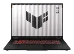 ASUS TUF Gaming A18 (2025) s&uuml;learvuti