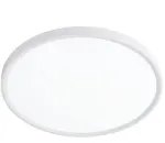 Other 6000 K VS-FL-40-PIR-IP44/W valgusti