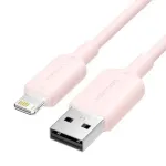 Vention Lightning Lampf USB2.0 kaabel