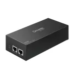 TP-Link Poe++ Injector POE370S PoE seade