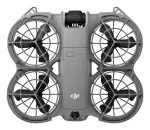 DJI Neo 2 (DRONE ONLY) CP.FP.00000270 droon