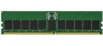 Kingston Server Memory Module Registered (buffered) 32 GB m&auml;lu