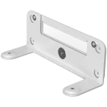 Logitech WALL for Video konverentsiseade