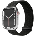 Vonmahlen Fitness Loop 2