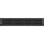 MiTAC M50FCP2UR312 server