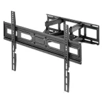 Manhattan teleri seinakinnitus 37"-80"