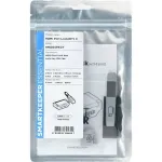 Smartkeeper Mini "HDMI Port"
