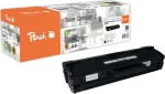 Peach MLT-D111S