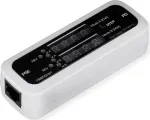TRENDnet v&otilde;rguanal&uuml;saator TC-NTP1