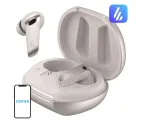 Edifier K&otilde;rvaklapid NeoBuds