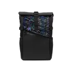 Asus Retail ASUS seljakott BP4701