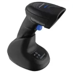 Datalogic Joonkoodilugeja