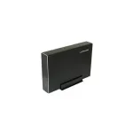 LC Power LC-Power Geh SATAIII>USB3.1