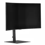 Samsung ViewFinity S65VC UWQHD S34C652VAU 86.4 cm (34") monitor