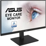 ASUS VA27DQSB 68.6 cm (27") monitor