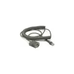 Honeywell RS232 seeria kaabel