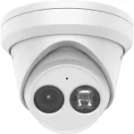 Hikvision IP-kaamera KAMERA valvekaamera