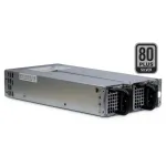Inter-Tech ASPOWER arvuti R1A-KH0400