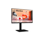LG 24BA450-B 60.5 cm (23.8") monitor