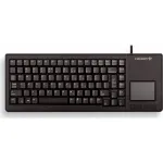 Cherry Touchpad G84-5500 klaviatuur