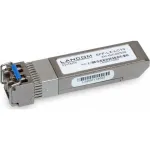 Lancom Systems 40-48-0758 SFP-LX-LC10