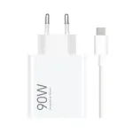 Xiaomi Charging Combo Power laadija