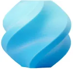 BambuLab filament Frozen