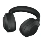 Jabra Peakomplekt 85 Duo Evolve2 k&otilde;rvaklapid