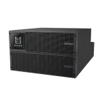 Conceptronic topeltmuundusega UPS-toiteallikas 6 ZEUS51E6K