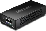 TRENDnet Toiteadapter powerline signaaliv&otilde;imendi