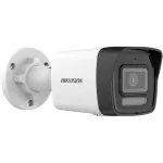 Hikvision IP-kaamera DS-2CD1083G2-LIUF valvekaamera